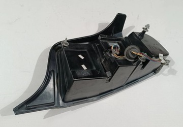 фото thumb №6, Лампа зад задня ліва ford mustang 2013 - 2014