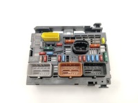 Модуль bsm fiat scudo ii citroen jumpy expert 9664706080 r03 Ціна, фото thumb