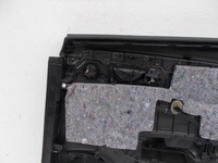 фото thumb №10, Обивка дверь левая левый задняя renault talisman