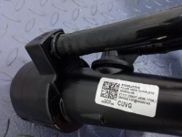 Kia xceed рестайлинг  22- 1.6 t-gdi бак топливной  31171g4950b Недорого, фото thumb