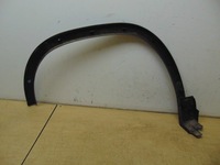 фото thumb №8, Молдинг накладка крыла правая перед mercedes gla a2478850100
