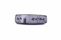 фото thumb №12, Панель керування скла mercedes a b a1698206610