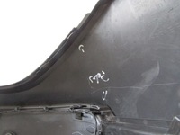 фото thumb №10, Бампер перед передний vw id. buzz 1t3 22- kompl.