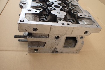 фото thumb №11, Fiat doblo fiorino 500l 1.3 mjet головка 55266825 euro5 gm 1332021353