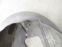 фото thumb №6, Підкрилок ліва лівий задня bmw e65 e66 2001r.- 2004r.