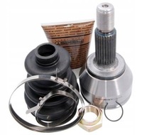 фото thumb №1, Шарнір привідний зовнішній перед do ford ecosport