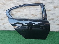 фото thumb №1, Дверь bmw 5 g30 цвет 475