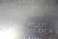 фото thumb №9, Бампер перед передній audi a6 c8 4k0 4k0807437