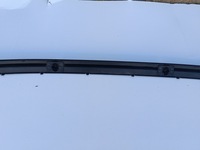 фото thumb №7, Молдинг спойлер бампера задня 8227570 bmw e46 pdc