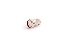 фото thumb №10, Bmw e60 e61 e63 mini r50 r56 гнездо лампочки