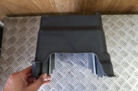 Купить Основание аккумулятор fiesta mk7 8v21-10723-bc, фото thumb