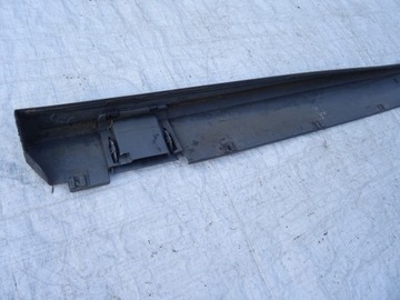 фото thumb №9, Планка порогова права seat leon iii 3 5f 5f0 16001075 5f0071610