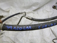 фото thumb №6, Шланг кондиционера opel corsa e 1.3 cdti