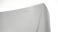 фото thumb №6, Капот кришка двигуна mercedes w204 07-11r 792