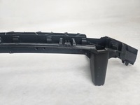 фото thumb №10, Vw transporter t6 2015 - балка усилитель бампера перед 7e0807699a