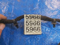 фото thumb №7, Запчасти | mokka a x жгут установка pdc бампера перед 95245966