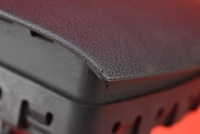 фото thumb №8, Подушка безопасности подушка воздушная водителя 6m21-u042b85-akw ford galaxy 2 ii 06-15