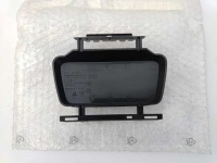 Bmw 1 f40 заглушка радара новая  оригинальный номер 6567 Оригинал, фото thumb