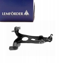 фото thumb №1, Lemforder 27061 03 рычаг, подвеска колеса