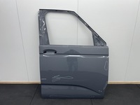 фото thumb №1, Vw transporter t7 multivan двері праве передні перед