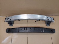 фото thumb №11, Suzuki swace corolla xii e21 лампа лампи full led ліва права