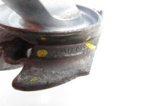 фото thumb №3, Модуль led bmw 5 f10 17226000