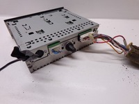 фото thumb №8, Mitsubishi grandis радио cd заводской mp3 8701a080 dy-2e64wt-th