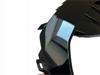 фото thumb №11, Vw tiguan ii решётка планка правая левая 5na853665h