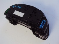 фото thumb №4, Лічильник audi a4 b6 дизель 2000-2006