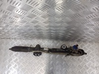 фото thumb №1, Рулевая рейка nissan almera tino 1.8