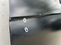 фото thumb №13, Дверь volksawgen t-roc troc перед левый передние левая nowe оригинальные