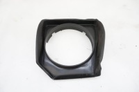 фото thumb №1, Захист заглушка vw polo iv 9n 6q0035218c