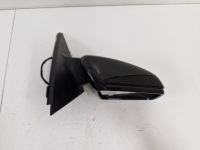 фото thumb №8, Mercedes benz e-klasa w212 зеркало дверь правая 7+2 9 pin eu a2128100864