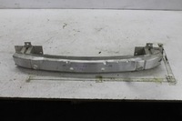 фото thumb №1, Балка бампера зад задняя opel insignia a 08-17