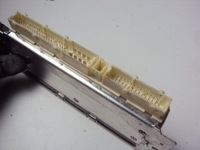 фото thumb №3, Модуль airmatic mercedes gls x166 2017-