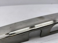 фото thumb №8, Renault clio v 2023 оббивка кришки багажника 7680152350