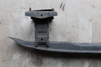 фото thumb №12, Балка бампера задня mb ml w166