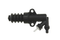 фото thumb №9, Циліндр зчеплення гідравлічний mazda 3 bk/bl 03-13, mazda 2 de 07-