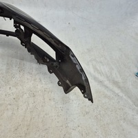 фото thumb №10, Vw beetle 5c 11-16 бампер перед передній pdc