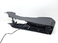 фото thumb №11, Mercedes-benz cla c117 x117 w117 2017 підлокітник тунель середнього