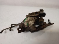 фото thumb №7, Клапан головний вакууму 3.5 v6 оригінальний номер honda legend iii ka9