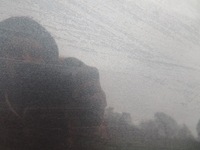 фото thumb №6, Двері лівий задня renault grand scenic iii 09-13r