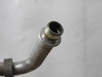 фото thumb №6, Nissan qashqai j10 10-13 рестайлінг 1.5 dci шланг кондиціонера (трубка кондиціонера, патрубок автокондиціонера) 92450jd50b