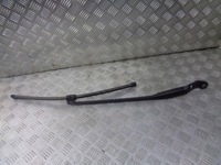 фото thumb №1, Важіль двірники перед правий fiat croma ii