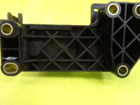 фото thumb №5, Потенціометр газу fiat punto ii 46771441 nr19