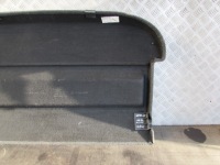 фото thumb №9, Полка зад opel astra h 04-14r 5d 13129746