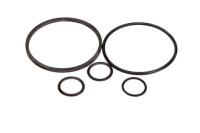 фото thumb №1, Набор прокладка корпус фильтра масла