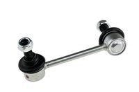 фото thumb №1, Соединитель стабилизатора do toyota century 5.0