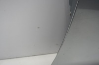 фото thumb №8, Audi a6 c6 двері правий перед передні ly7g