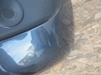 фото thumb №10, Бампер задняя новый renault kangoo ii 08-